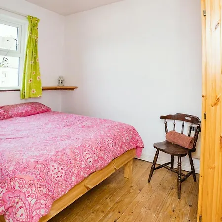 The Heart Of Holiday home Westport