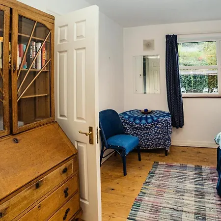 The Heart Of Holiday home Westport