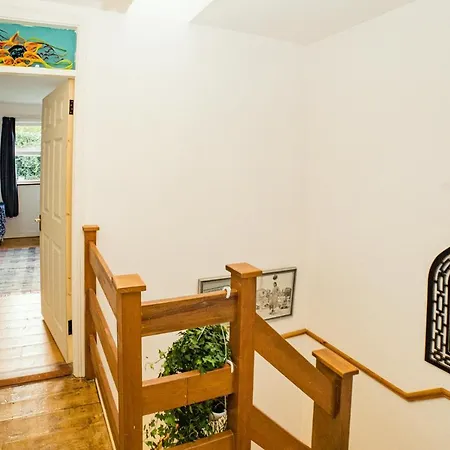 The Heart Of Holiday home Westport